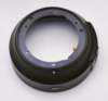 nikonafsnikkor28300mmf_3556gedvrrear_cover_unit_outside1_small.jpg
