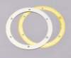 nikonafsnikkor28300mmf_3556gedvrrear_shims1_small.jpg