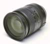 nikonafsnikkor28300mmf_3556gedvrright_front_small.jpg
