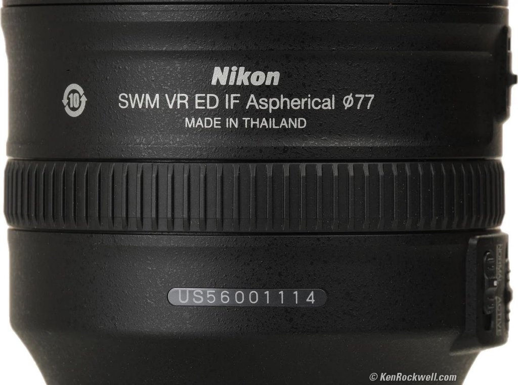nikonafsnikkor28300mmf_3556gedvrserial_number1.jpg
