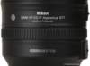 nikonafsnikkor28300mmf_3556gedvrserial_number1_small.jpg