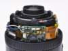 nikonafsnikkor28300mmf_3556gedvrside1_down_no_rear_cover_unit1_small.jpg