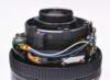 nikonafsnikkor28300mmf_3556gedvrside1_down_no_rear_cover_unit2_small.jpg