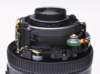 nikonafsnikkor28300mmf_3556gedvrside1_down_no_rear_cover_unit3_small.jpg