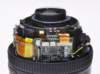 nikonafsnikkor28300mmf_3556gedvrside1_down_no_rear_cover_unit4_small.jpg