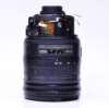 nikonafsnikkor28300mmf_3556gedvrside1_naked1_small.jpg