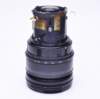 nikonafsnikkor28300mmf_3556gedvrside1_no_fixed_ring_unit1_small.jpg