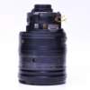 nikonafsnikkor28300mmf_3556gedvrside2_naked1_small.jpg