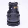 nikonafsnikkor28300mmf_3556gedvrside2_no_fixed_ring_unit1_small.jpg