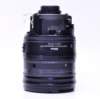 nikonafsnikkor28300mmf_3556gedvrside3_naked1_small.jpg