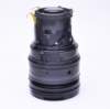 nikonafsnikkor28300mmf_3556gedvrside3_no_fixed_ring_unit1_small.jpg
