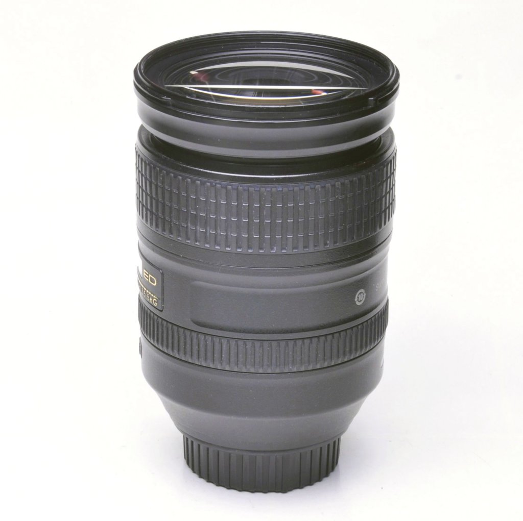 nikonafsnikkor28300mmf_3556gedvrside4_down.jpg