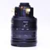 nikonafsnikkor28300mmf_3556gedvrside4_naked1_small.jpg