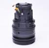 nikonafsnikkor28300mmf_3556gedvrside4_no_fixed_ring_unit1_small.jpg