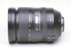nikonafsnikkor28300mmf_3556gedvrside_32mm_small.jpg