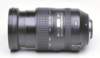 nikonafsnikkor28300mmf_3556gedvrside_70mm_small.jpg
