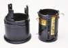 nikonafsnikkor28300mmf_3556gedvrstraight_ringencoder_unit1_small.jpg