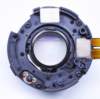 nikonafsnikkor28300mmf_3556gedvrvr_assembly_back_uncovered1_small.jpg