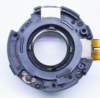 nikonafsnikkor28300mmf_3556gedvrvr_assembly_back_with_locking_collar_locked1_small.jpg