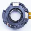 nikonafsnikkor28300mmf_3556gedvrvr_assembly_back_with_locking_collar_unlocked1_small.jpg