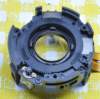 nikonafsnikkor28300mmf_3556gedvrvr_assembly_back_with_locking_collar_unlocked2_small.jpg
