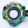 nikonafsnikkor28300mmf_3556gedvrvr_assembly_front1_small.jpg