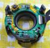 nikonafsnikkor28300mmf_3556gedvrvr_assembly_front2_small.jpg