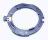 nikonafsnikkor28300mmf_3556gedvrvr_locking_collar_front1_small.jpg