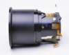 nikonafsnikkor28300mmf_3556gedvrzoom_telescope1_18mm_small.jpg