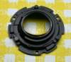 nikkorzdx1650mmf3563vr_1st_lens_cluster_back1_small.jpg
