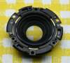 nikkorzdx1650mmf3563vr_1st_lens_cluster_front1_small.jpg