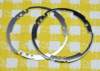 nikkorzdx1650mmf3563vr_1st_lens_cluster_shims1_small.jpg