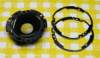 nikkorzdx1650mmf3563vr_1st_lens_cluster_with_shims1_small.jpg