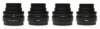 nikkorzdx1650mmf3563vr_all_sides1_50mm_small.jpg