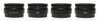 nikkorzdx1650mmf3563vr_all_sides1_collapsed_small.jpg
