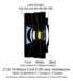 nikkorzdx1650mmf3563vr_architecture1_small.jpg