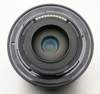 nikkorzdx1650mmf3563vr_back1_16mm_small.jpg