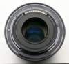 nikkorzdx1650mmf3563vr_back1_50mm_small.jpg