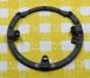 nikkorzdx1650mmf3563vr_cover_ring_front2_small.jpg