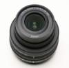 nikkorzdx1650mmf3563vr_down_angled1_16mm_small.jpg