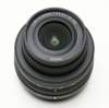 nikkorzdx1650mmf3563vr_down_angled1_28mm_small.jpg