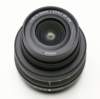 nikkorzdx1650mmf3563vr_down_angled1_50mm_small.jpg