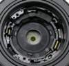 nikkorzdx1650mmf3563vr_front1_no_1st_lens_group_collapsed_closeup_small.jpg