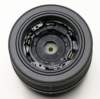 nikkorzdx1650mmf3563vr_front1_no_1st_lens_group_collapsed_small.jpg