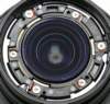nikkorzdx1650mmf3563vr_front1_no_label_closeup_small.jpg