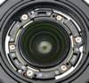 nikkorzdx1650mmf3563vr_front1_no_label_repaired_closeup_small.jpg