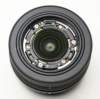 nikkorzdx1650mmf3563vr_front1_no_label_repaired_small.jpg