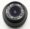 nikkorzdx1650mmf3563vr_front1_no_label_small.jpg