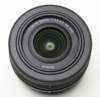 nikkorzdx1650mmf3563vr_front1_repaired_small.jpg