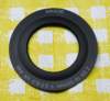 nikkorzdx1650mmf3563vr_label1_small.jpg